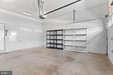 730 Aurora Drive - Photo 34