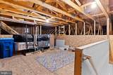 730 Aurora Drive - Photo 35