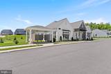 730 Aurora Drive - Photo 37