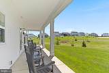 730 Aurora Drive - Photo 38