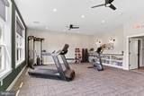 730 Aurora Drive - Photo 40