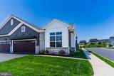 730 Aurora Drive - Photo 41