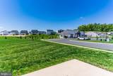 730 Aurora Drive - Photo 5