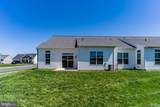 730 Aurora Drive - Photo 6