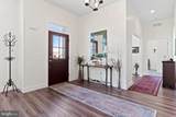 730 Aurora Drive - Photo 7