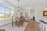 730 Aurora Drive - Photo 8