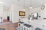 730 Aurora Drive - Photo 9