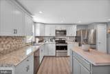 13 Pelham Road - Photo 10