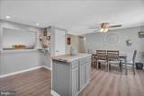 13 Pelham Road - Photo 11
