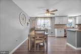 13 Pelham Road - Photo 12