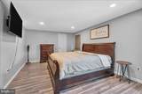 13 Pelham Road - Photo 13
