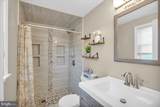 13 Pelham Road - Photo 14