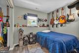 13 Pelham Road - Photo 15
