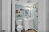 13 Pelham Road - Photo 16