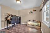 13 Pelham Road - Photo 17