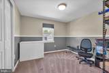 13 Pelham Road - Photo 18