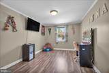 13 Pelham Road - Photo 19