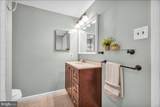13 Pelham Road - Photo 20