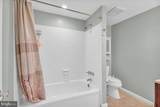 13 Pelham Road - Photo 21