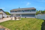 13 Pelham Road - Photo 22