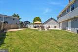 13 Pelham Road - Photo 23
