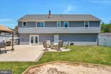 13 Pelham Road - Photo 24