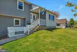 13 Pelham Road - Photo 3