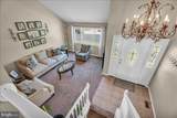 13 Pelham Road - Photo 4