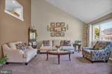 13 Pelham Road - Photo 5
