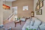 13 Pelham Road - Photo 6