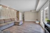 13 Pelham Road - Photo 7