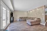 13 Pelham Road - Photo 8