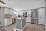 13 Pelham Road - Photo 9
