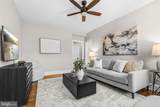 1875 Mintwood Place - Photo 11