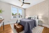1875 Mintwood Place - Photo 12