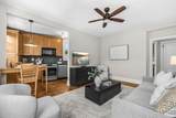 1875 Mintwood Place - Photo 5