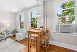 1875 Mintwood Place - Photo 6