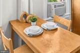 1875 Mintwood Place - Photo 8