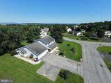 322 Elmont Circle - Photo 58