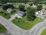 322 Elmont Circle - Photo 59