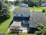322 Elmont Circle - Photo 60