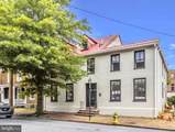192 Duke Of Gloucester - Photo 1
