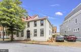 192 Duke Of Gloucester - Photo 30