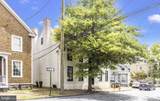 192 Duke Of Gloucester - Photo 32