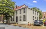 192 Duke Of Gloucester - Photo 34