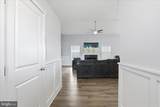 202 Naples Way - Photo 10