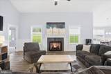 202 Naples Way - Photo 11