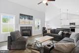 202 Naples Way - Photo 12