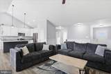 202 Naples Way - Photo 13