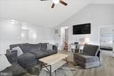 202 Naples Way - Photo 14